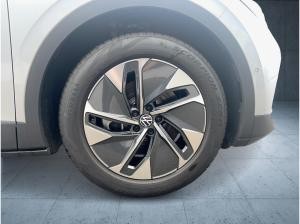 Volkswagen ID.4 Pro /NEUES MODELL /AHK /WÄRMEPUMPE