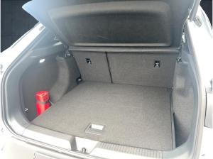 Volkswagen ID.4 Pro /NEUES MODELL /AHK /WÄRMEPUMPE