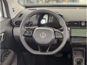 Leapmotor T03 ⚡LAGERFAHRZEUGE ⚡RÜCKFAHRKAMERA⚡