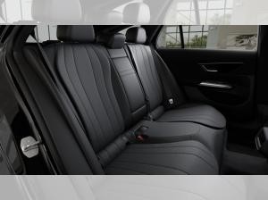 Mercedes-Benz E 220 d T-Modell EDITION AVANTGARDE -kurzfristig verfügbar-