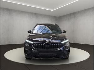 Skoda Kamiq Monte Carlo 1,5 TSI 7-Gang-DSG ⚡️sofort verfügbar⚡️Anhängerkupplung / Navigation⚡️