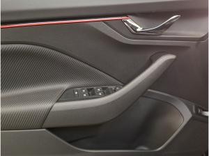 Skoda Kamiq Monte Carlo 1,5 TSI 7-Gang-DSG ⚡️sofort verfügbar⚡️Anhängerkupplung / Navigation⚡️