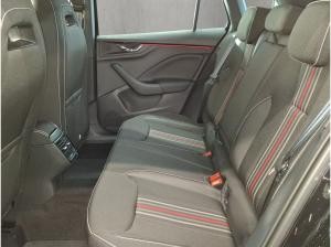 Skoda Kamiq Monte Carlo 1,5 TSI 7-Gang-DSG ⚡️sofort verfügbar⚡️Anhängerkupplung / Navigation⚡️