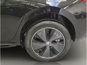 Skoda Kamiq Monte Carlo 1,5 TSI 7-Gang-DSG ⚡️sofort verfügbar⚡️Anhängerkupplung / Navigation⚡️