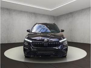 Skoda Kamiq Monte Carlo 1,5 TSI 7-Gang-DSG ⚡️sofort verfügbar⚡️Anhängerkupplung / Navigation⚡️