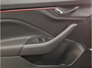 Skoda Kamiq Monte Carlo 1,5 TSI 7-Gang-DSG ⚡️sofort verfügbar⚡️Anhängerkupplung / Navigation⚡️