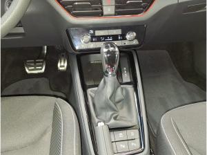 Skoda Kamiq Monte Carlo 1,0 TSI 7-Gang-DSG ⚡️sofort verfügbar⚡️Anhängerkupplung / Navigation⚡️