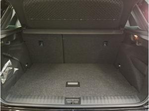 Skoda Kamiq Monte Carlo 1,0 TSI 7-Gang-DSG ⚡️sofort verfügbar⚡️Anhängerkupplung / Navigation⚡️
