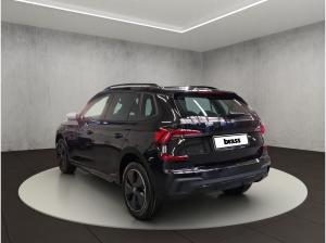 Skoda Kamiq Monte Carlo 1,5 TSI 7-Gang-DSG ⚡️frei konfigurierbar⚡️Lieferzeit Juni 2026⚡️