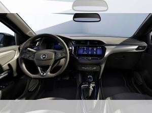 Opel Corsa Edition ⭐GEWERBEKUNDEN-AKTION⭐ *ALLWETTER*KOMFORT-PAKET*