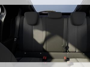 Opel Corsa Edition ⭐GEWERBEKUNDEN-AKTION⭐ *ALLWETTER*KOMFORT-PAKET*