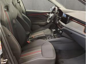 Skoda Kamiq Monte Carlo 1,5 TSI 7-Gang-DSG ⚡️frei konfigurierbar⚡️Lieferzeit Juni 2026⚡️