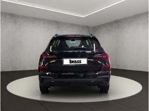 Skoda Kamiq Monte Carlo 1,0 TSI 7-Gang-DSG ⚡️frei konfigurierbar⚡️Lieferzeit März/2026⚡️