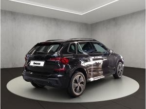 Skoda Kamiq Monte Carlo 1,0 TSI 7-Gang-DSG ⚡️frei konfigurierbar⚡️Lieferzeit März/2026⚡️