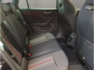 Skoda Kamiq Monte Carlo 1,5 TSI 7-Gang-DSG ⚡️frei konfigurierbar⚡️Lieferzeit März/2026⚡️