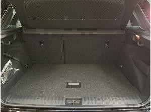 Skoda Kamiq Monte Carlo 1,0 TSI 7-Gang-DSG ⚡️frei konfigurierbar⚡️Lieferzeit März/2026⚡️