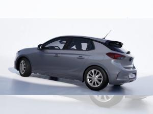 Opel Corsa Edition ⭐GEWERBEKUNDEN-AKTION⭐ *ALLWETTER*KOMFORT-PAKET*