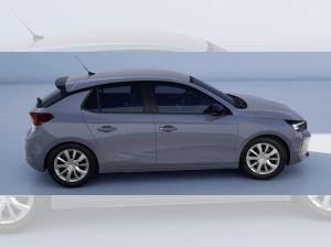 Opel Corsa Edition ⭐GEWERBEKUNDEN-AKTION⭐ *ALLWETTER*KOMFORT-PAKET*