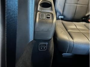 Mercedes-Benz GLS 450 d +AMG Line Ultimate+Standheizung+AHK+7Sitze+Head-up+ u.v.m.