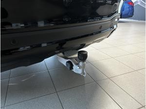 Mercedes-Benz GLS 450 d +AMG Line Ultimate+Standheizung+AHK+7Sitze+Head-up+ u.v.m.