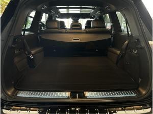 Mercedes-Benz GLS 450 d +AMG Line Ultimate+Standheizung+AHK+7Sitze+Head-up+ u.v.m.