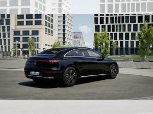 Mercedes-Benz EQE 300 -kurzfristig verfügbar-