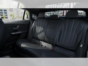 Mercedes-Benz EQE 300 -kurzfristig verfügbar-