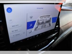 Ford Transit Kasten Trend 350 L3 183 PS ELEKTRO