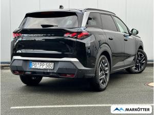 Peugeot 5008 GT / Vorführwagen🔥Vollausstattung🔥*Sofort Verfügbar*