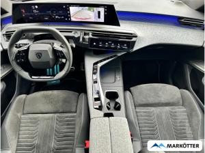 Peugeot 5008 GT / Vorführwagen🔥Vollausstattung🔥*Sofort Verfügbar*