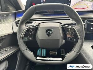 Peugeot 5008 GT / Vorführwagen🔥Vollausstattung🔥*Sofort Verfügbar*