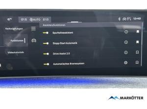 Peugeot 5008 GT / Vorführwagen🔥Vollausstattung🔥*Sofort Verfügbar*