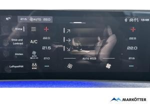 Peugeot 5008 GT / Vorführwagen🔥Vollausstattung🔥*Sofort Verfügbar*