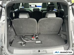 Peugeot 5008 GT / Vorführwagen🔥Vollausstattung🔥*Sofort Verfügbar*