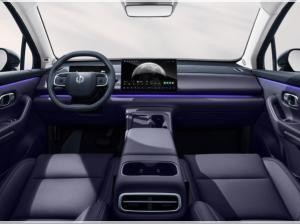 Leapmotor C10 ⚡C10 REEV - Design⚡