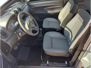 Aixam eMinauto Access 45 KM/H | AB 15 JAHRE | AM-FÜHRERSCHEIN | SOFORT VERFÜGBAR