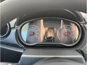 Aixam eMinauto Access 45 KM/H | AB 15 JAHRE | AM-FÜHRERSCHEIN | SOFORT VERFÜGBAR