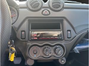 Aixam eMinauto Access 45 KM/H | AB 15 JAHRE | AM-FÜHRERSCHEIN | SOFORT VERFÜGBAR