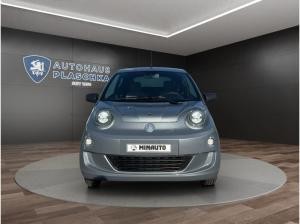 Aixam eMinauto Access 45 KM/H | AB 15 JAHRE | AM-FÜHRERSCHEIN | SOFORT VERFÜGBAR