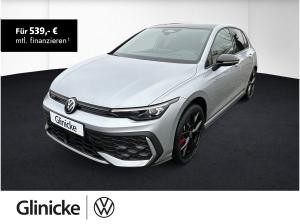 Volkswagen Golf 2.0 TSI OPF DSG GTI *sofort verfügbar*