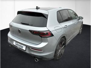 Volkswagen Golf 2.0 TSI OPF DSG GTI *sofort verfügbar*
