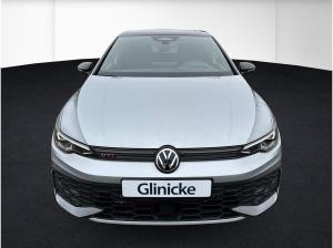 Volkswagen Golf 2.0 TSI OPF DSG GTI *sofort verfügbar*
