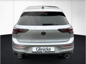 Volkswagen Golf 2.0 TSI OPF DSG GTI *sofort verfügbar*
