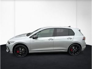 Volkswagen Golf 2.0 TSI OPF DSG GTI *sofort verfügbar*