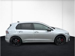 Volkswagen Golf 2.0 TSI OPF DSG GTI *sofort verfügbar*