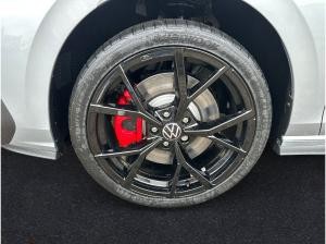 Volkswagen Golf 2.0 TSI OPF DSG GTI *sofort verfügbar*