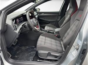 Volkswagen Golf 2.0 TSI OPF DSG GTI *sofort verfügbar*