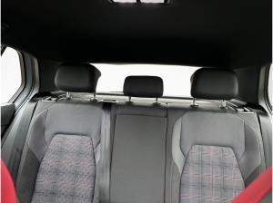 Volkswagen Golf 2.0 TSI OPF DSG GTI *sofort verfügbar*