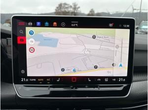 Volkswagen Golf 2.0 TSI OPF DSG GTI *sofort verfügbar*