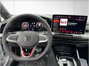 Volkswagen Golf 2.0 TSI OPF DSG GTI *sofort verfügbar*